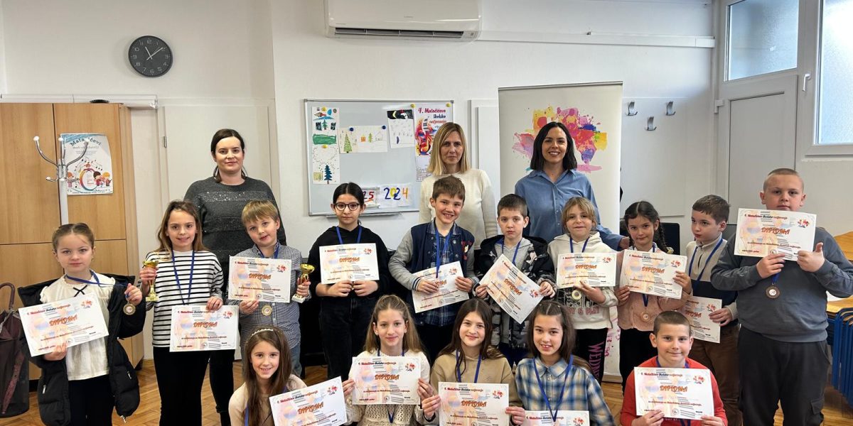 2af312dd-40f6-4558-b23b-eca94e34e24e