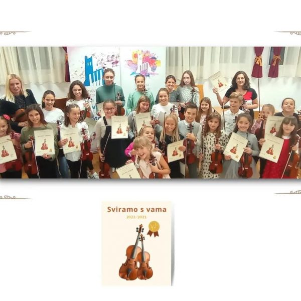 315124798_516122827234434_7750780476276639538_n