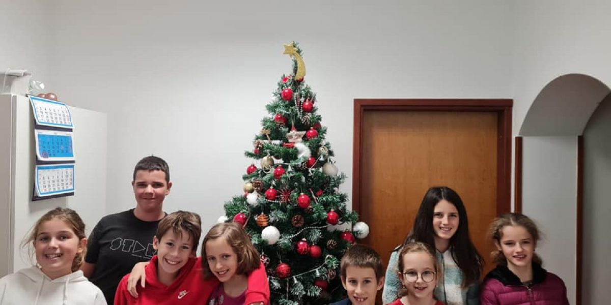 316960668_528513215995395_1211882520966555432_n