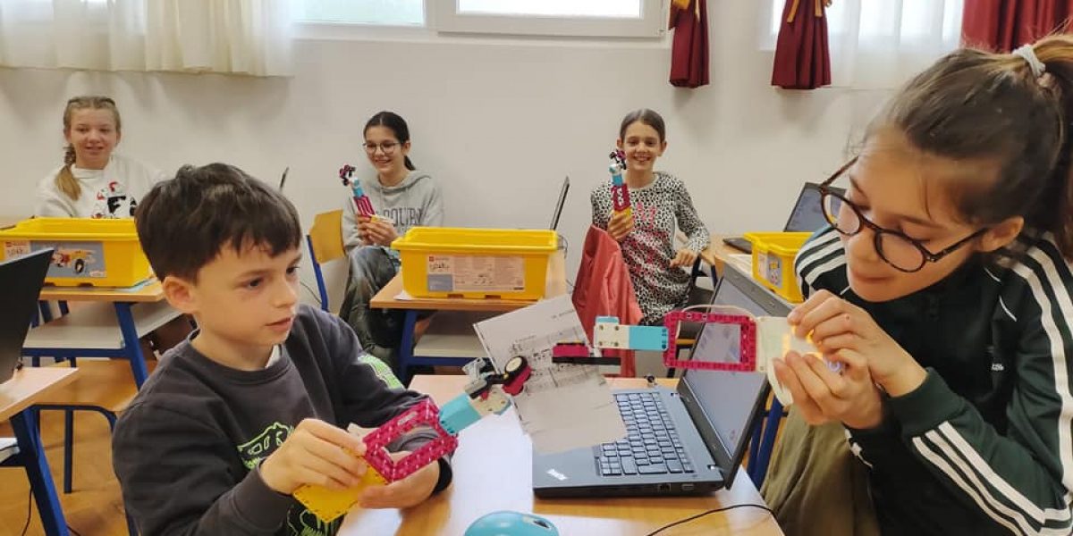 336567145_768836724608648_2861695211285482210_n