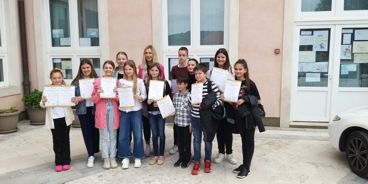 344537898_634227478136298_5799991752576484645_n