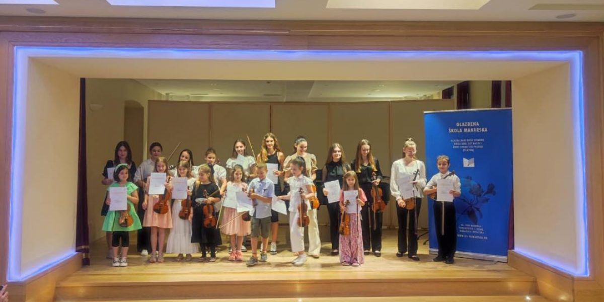 347246301_539737588200400_4983757962215141024_n