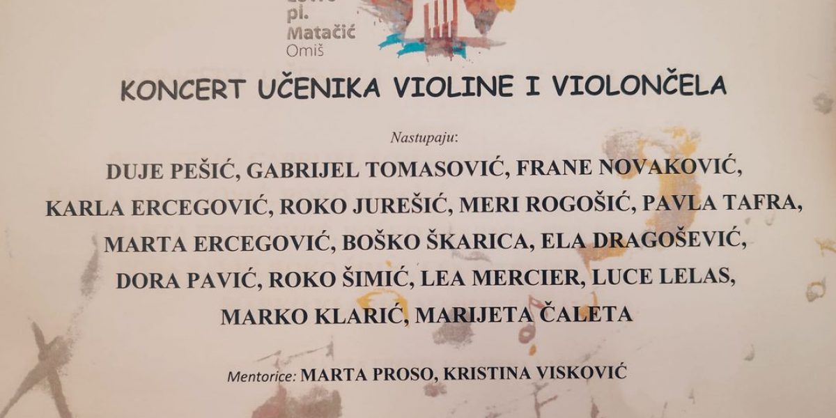 349100571_174212872285102_3111695967935518692_n