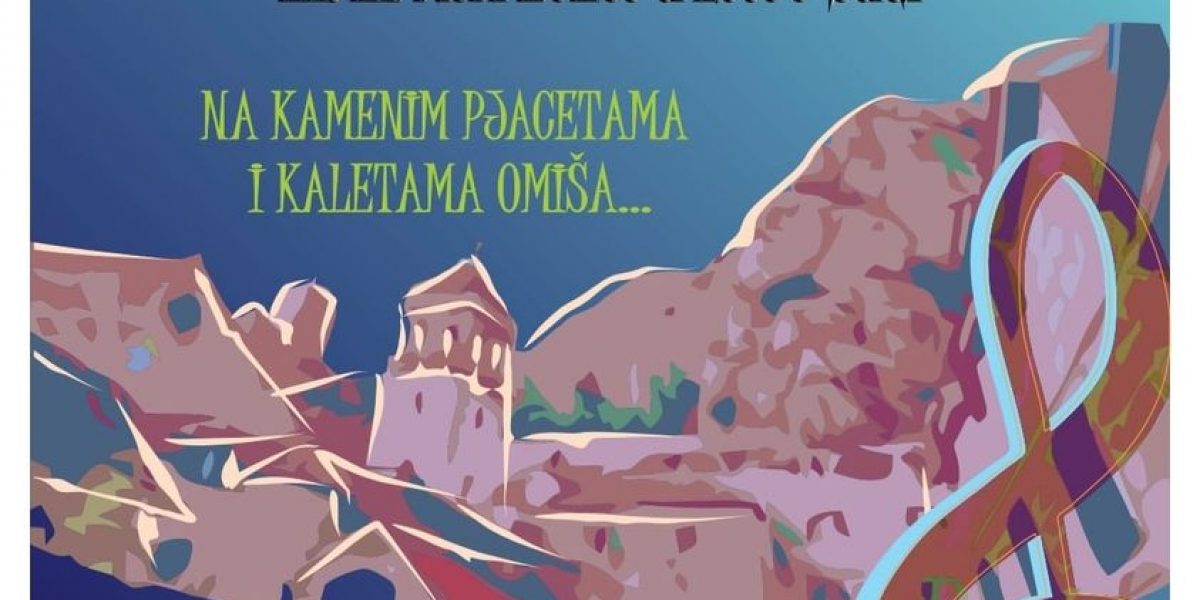 353663218_273829915210136_947904201516785536_n