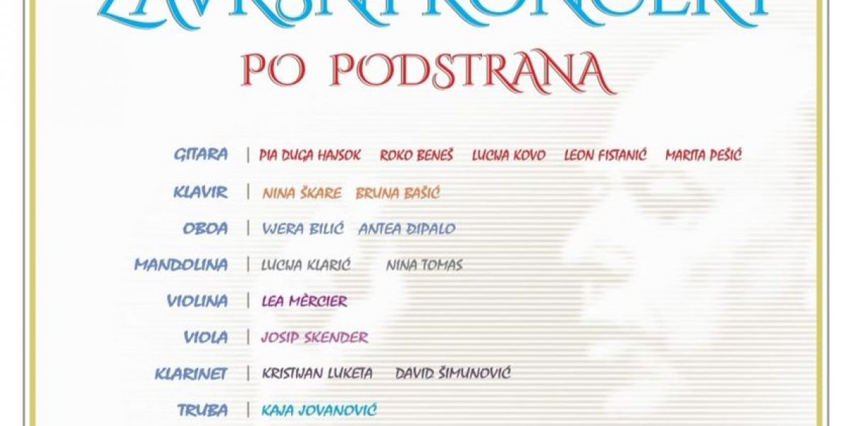 353845588_651088680404514_8104061097057040028_n