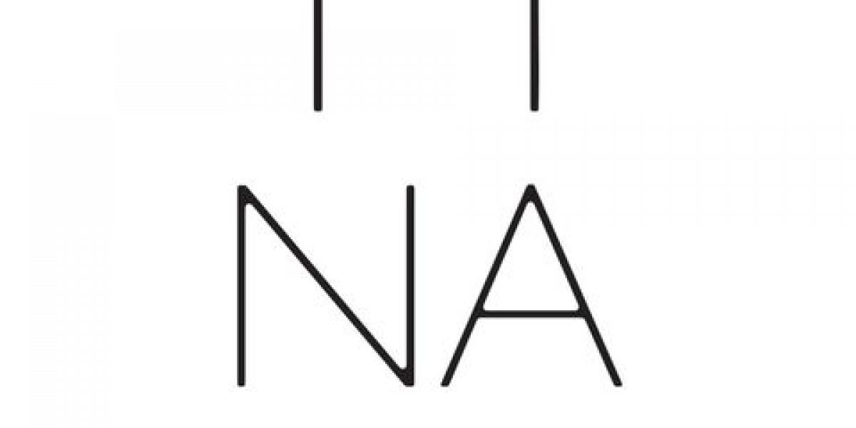 365581490_607068401539304_8678692225972448237_n