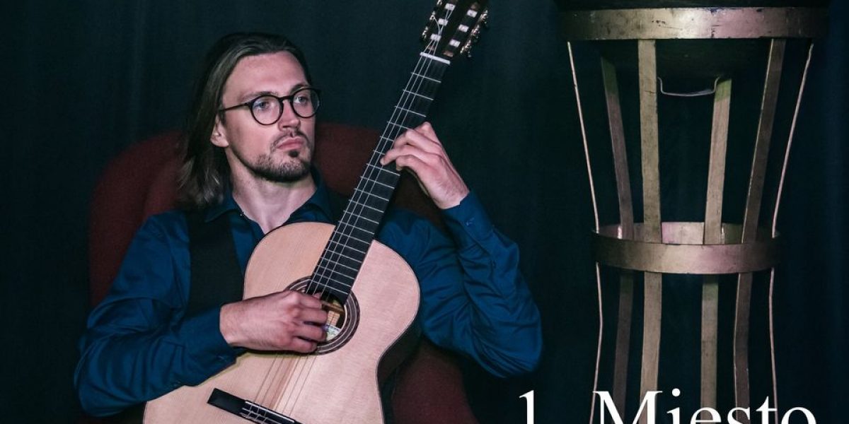 407757418_960219298800441_482267335732737105_n