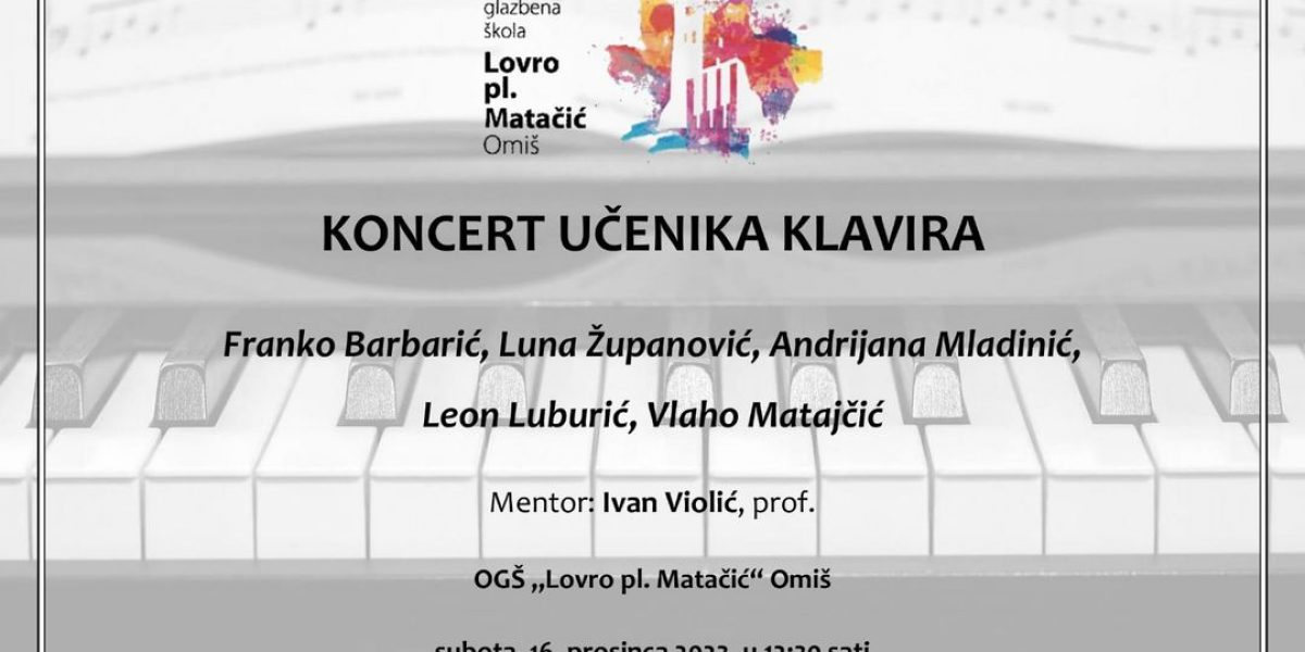 409183272_749592053887509_2514869327525822929_n