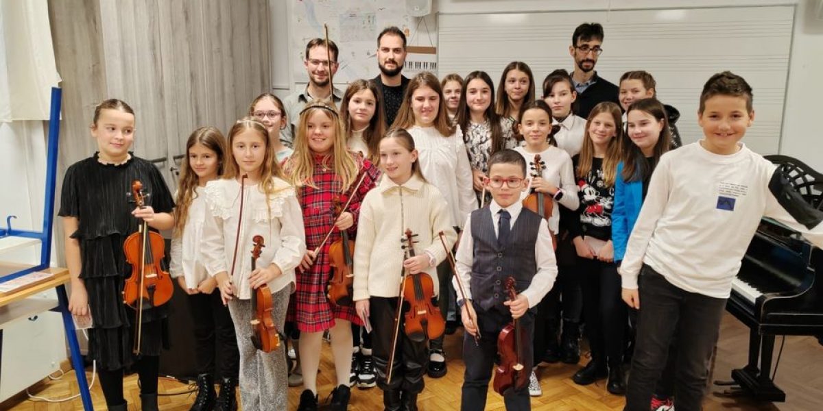 411218712_750279530485428_2764195257076443837_n