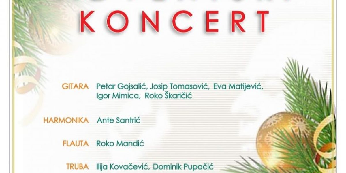 411499304_750724157107632_5507166435857957964_n