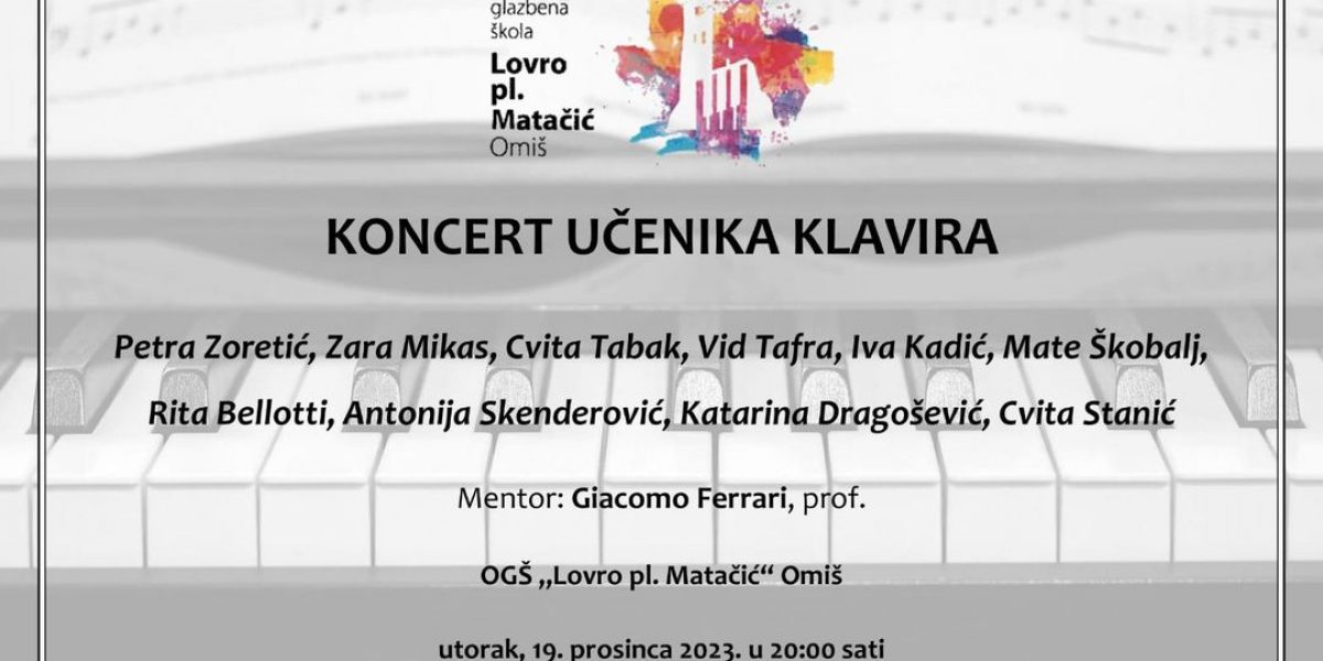 412299879_752490370264344_8772019730966000938_n