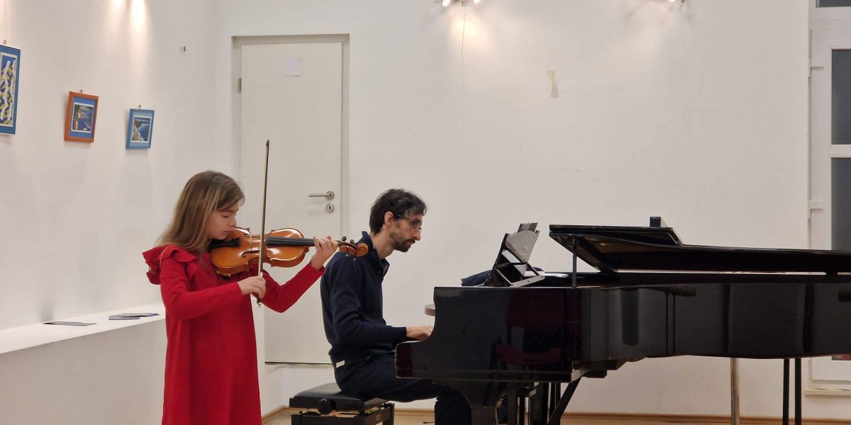 432218447_800257058821008_1661026147445589881_n