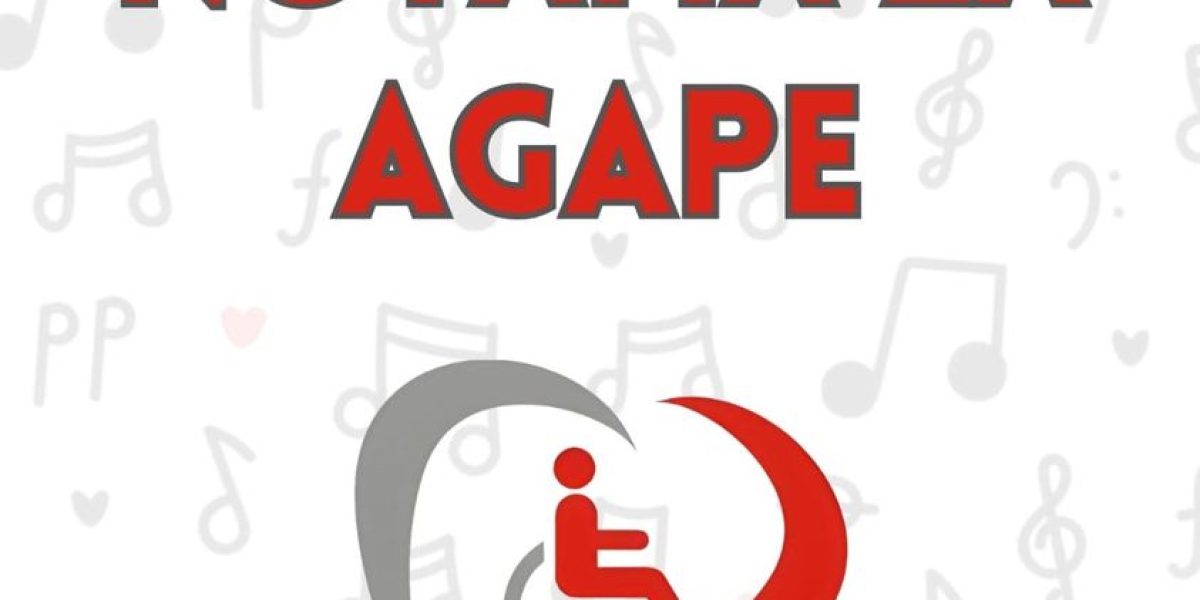 433532062_812337810937559_8032572821167645364_n