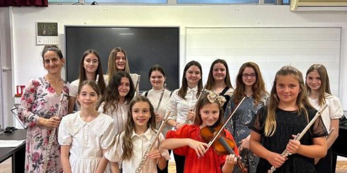 445750549_848356360677744_4997944438080815489_n