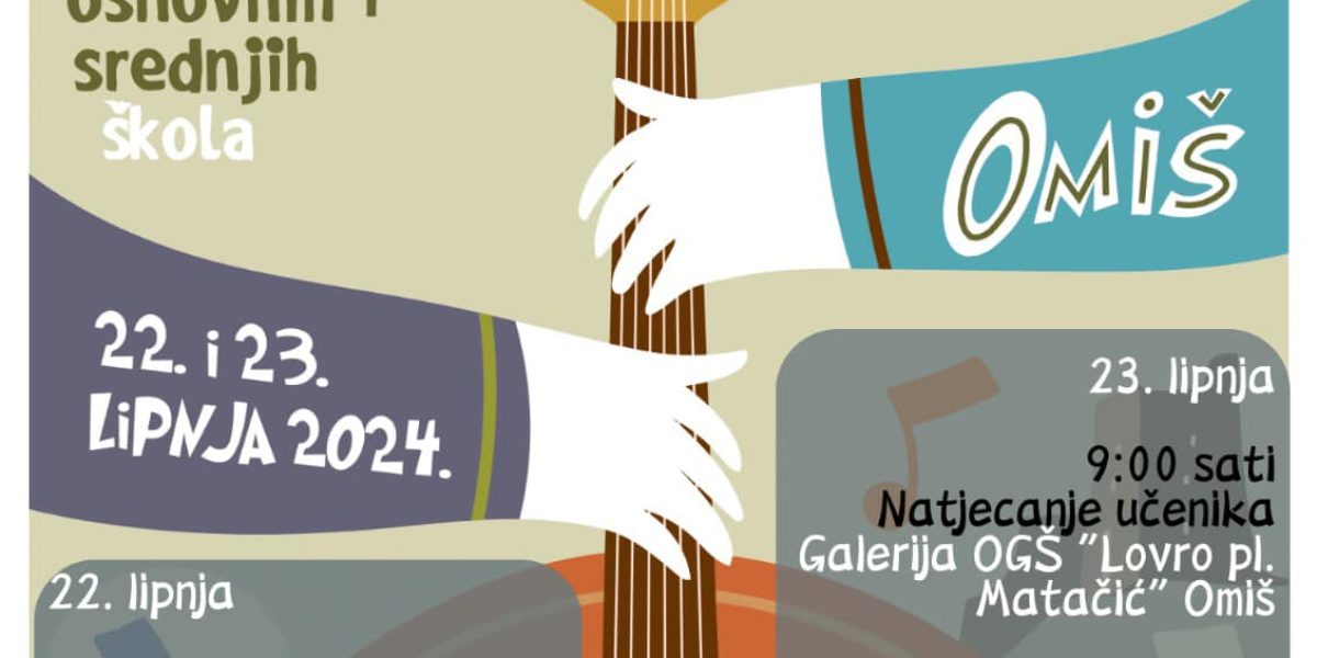 448235938_856063413240372_8159259017491419284_n