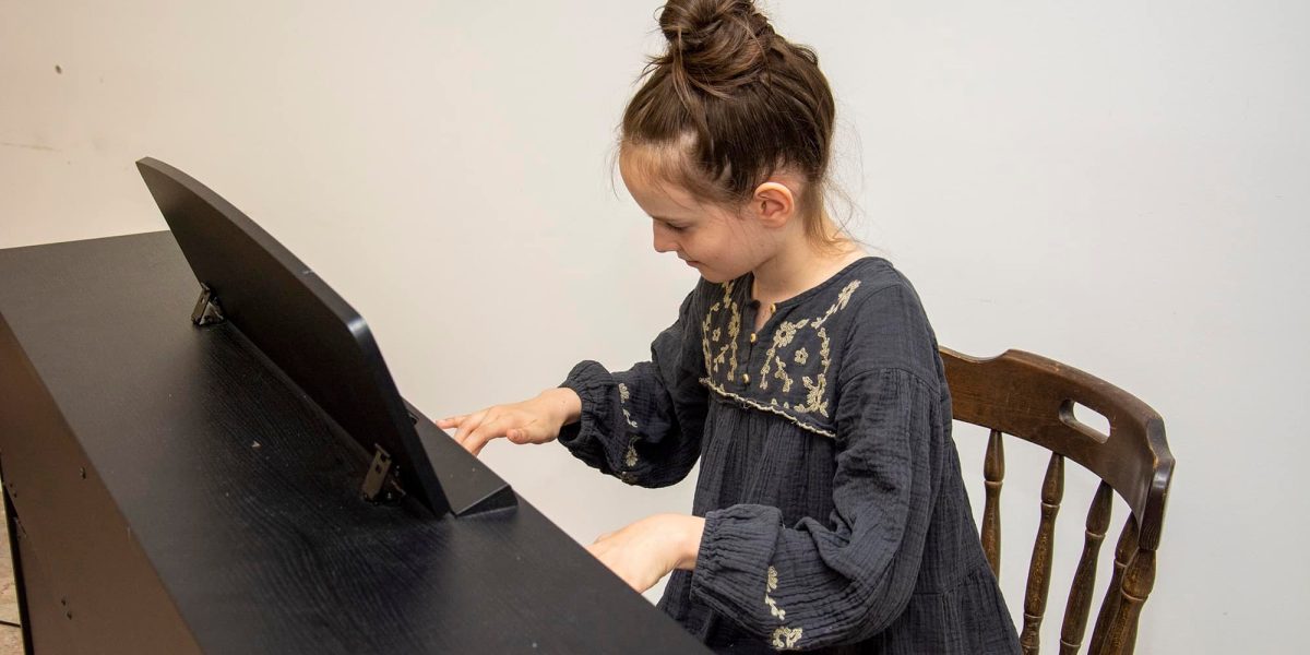 448691122_860024656177581_6001173553832833515_n