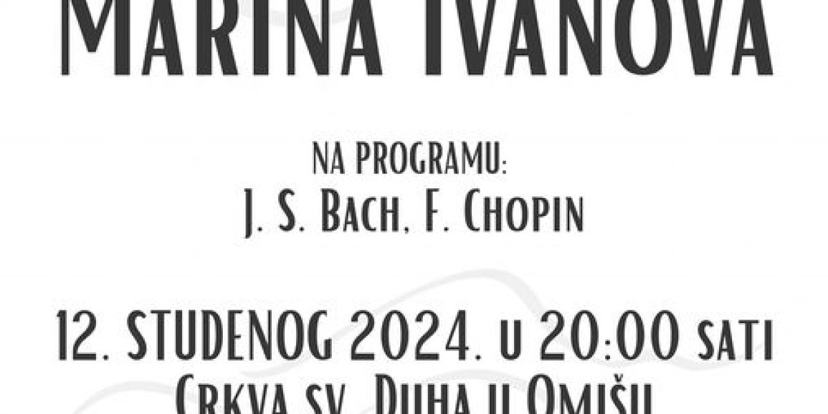 465455143_950882640425115_1281842885448212269_n