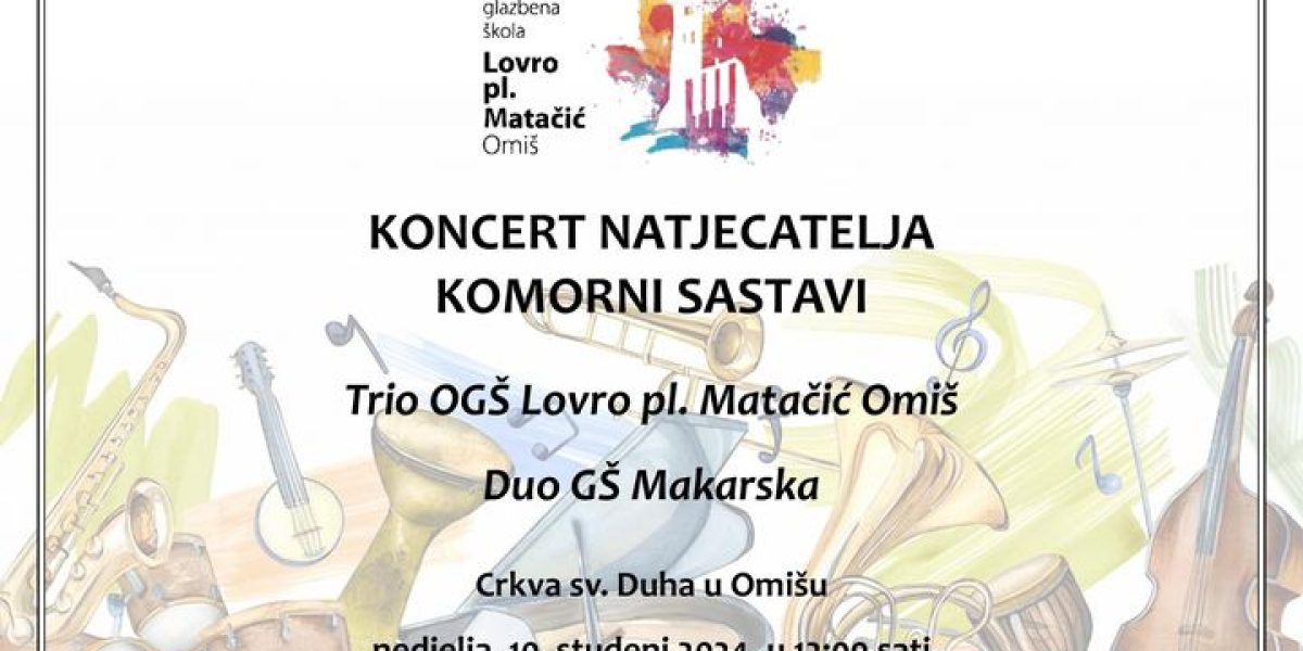 465982973_954364690076910_5158802690916983749_n