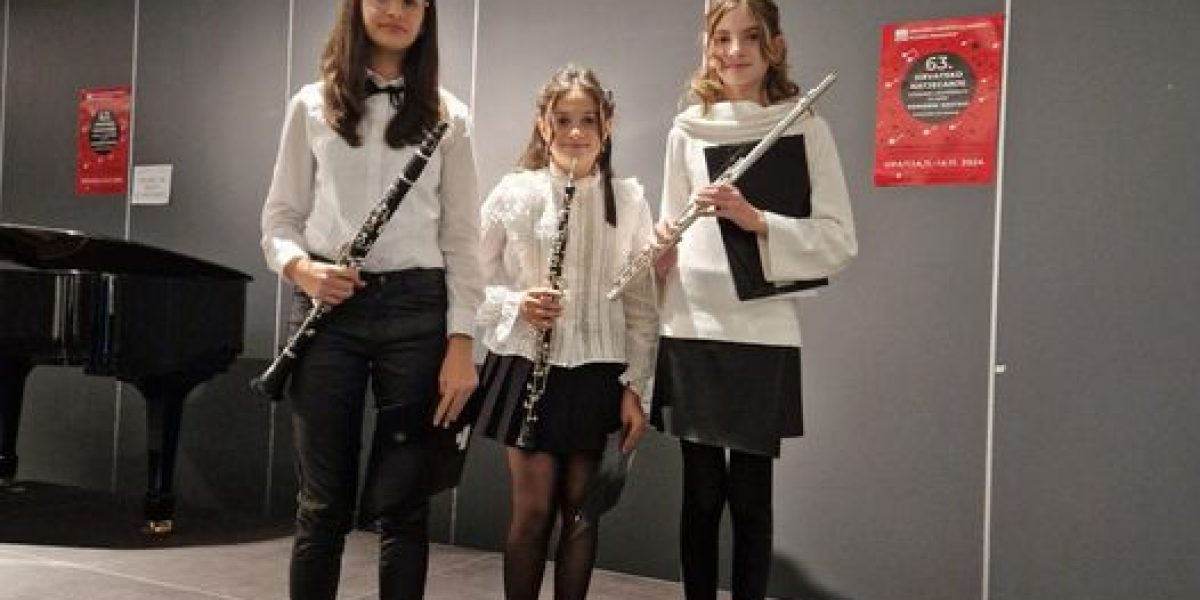 467399211_959127276267318_8247146760282052293_n