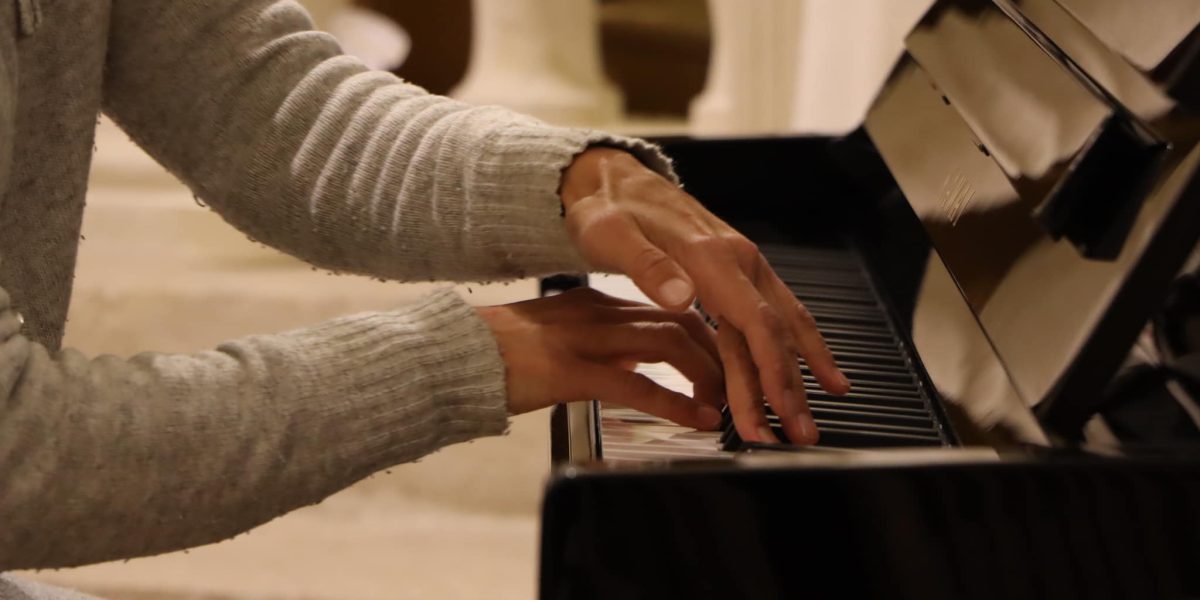 468075671_962555849257794_2195008222021108288_n