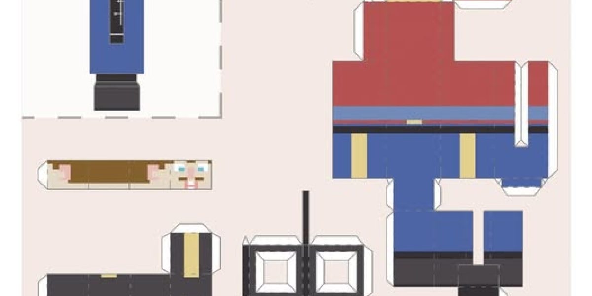 468406635_966551778858201_4508148934077276084_n