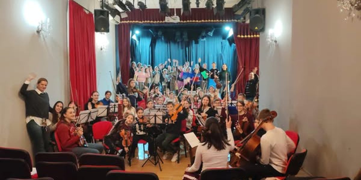 468545865_966178852228827_6932928409289573074_n