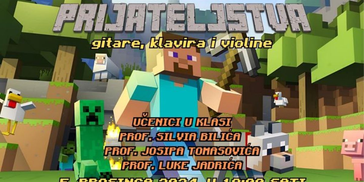 468920890_971483605031685_6510205934054833511_n