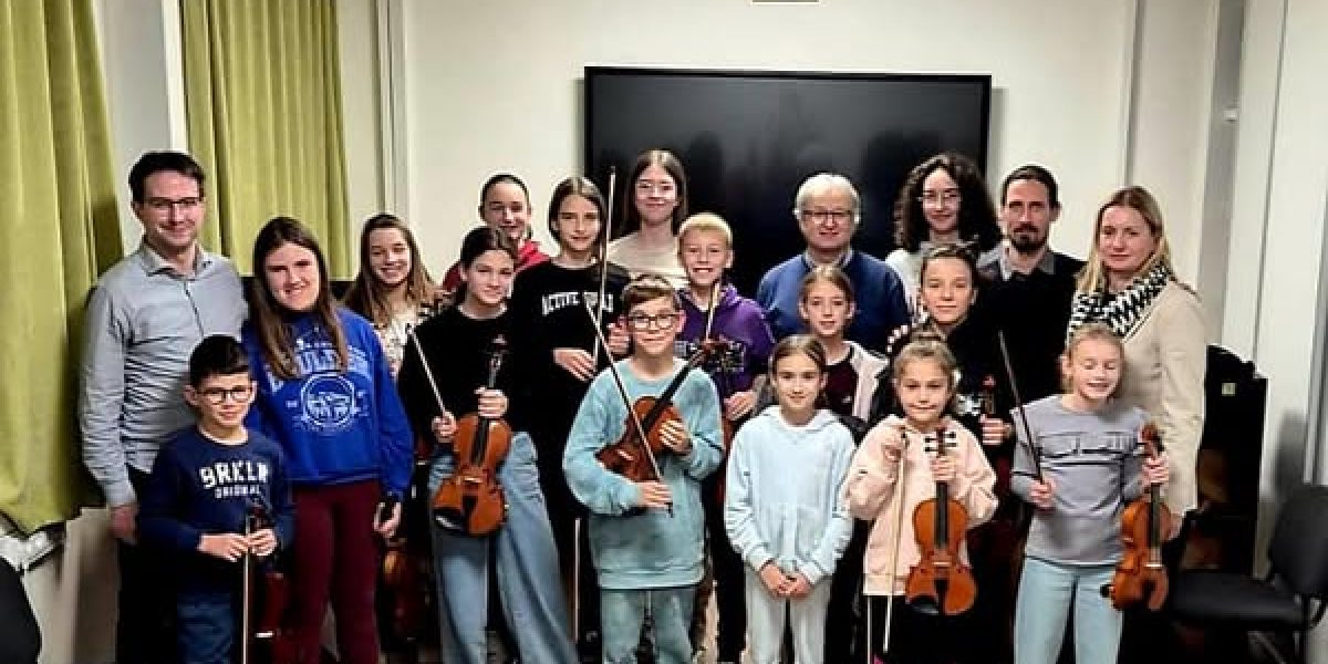 469069669_971223138391065_8810851174035016850_n