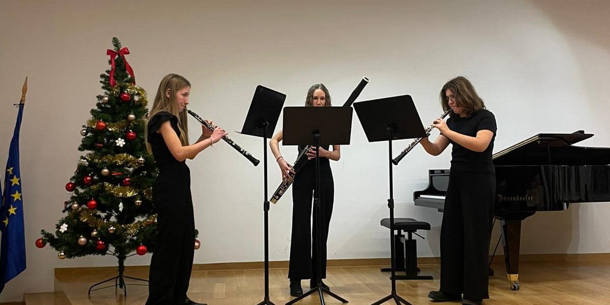 469311255_971367348376644_1469848516722714657_n