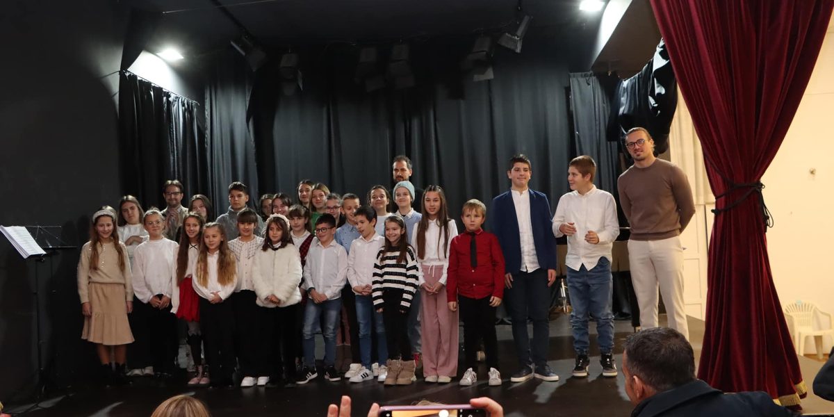 469357380_972606444919401_1646348227928366127_n