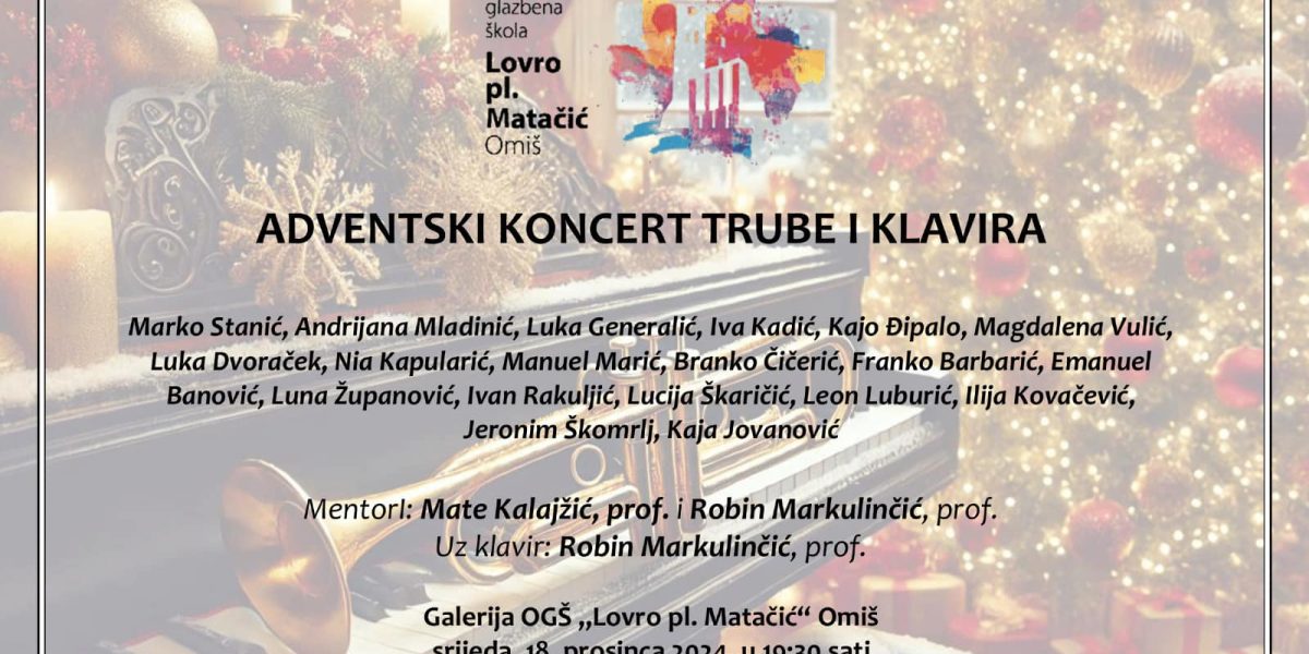 470244395_980201397493239_1828636798990083822_n