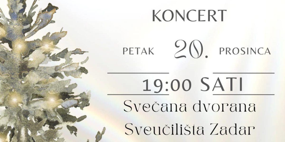 470525983_981424510704261_8154593374605866065_n