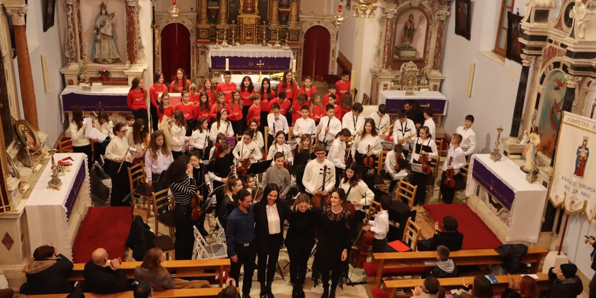 470570638_979509770895735_7151974953055362060_n