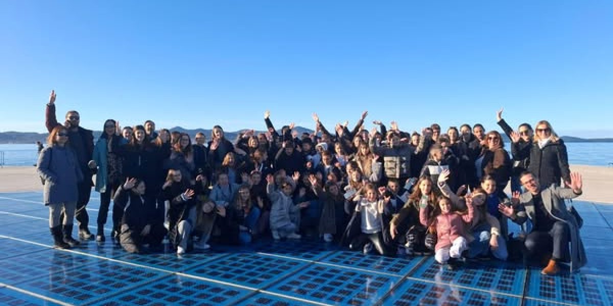 471502629_984806577032721_2976179090711924282_n