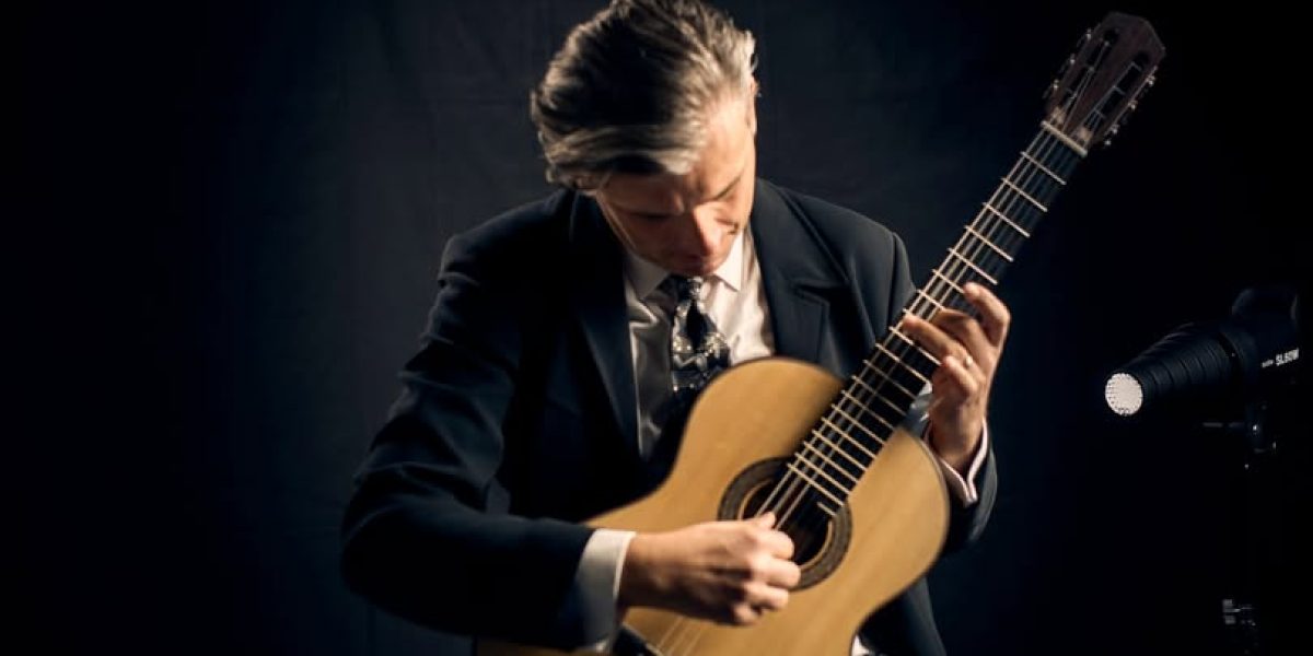 471711602_1013332364168467_5375758523204804102_n