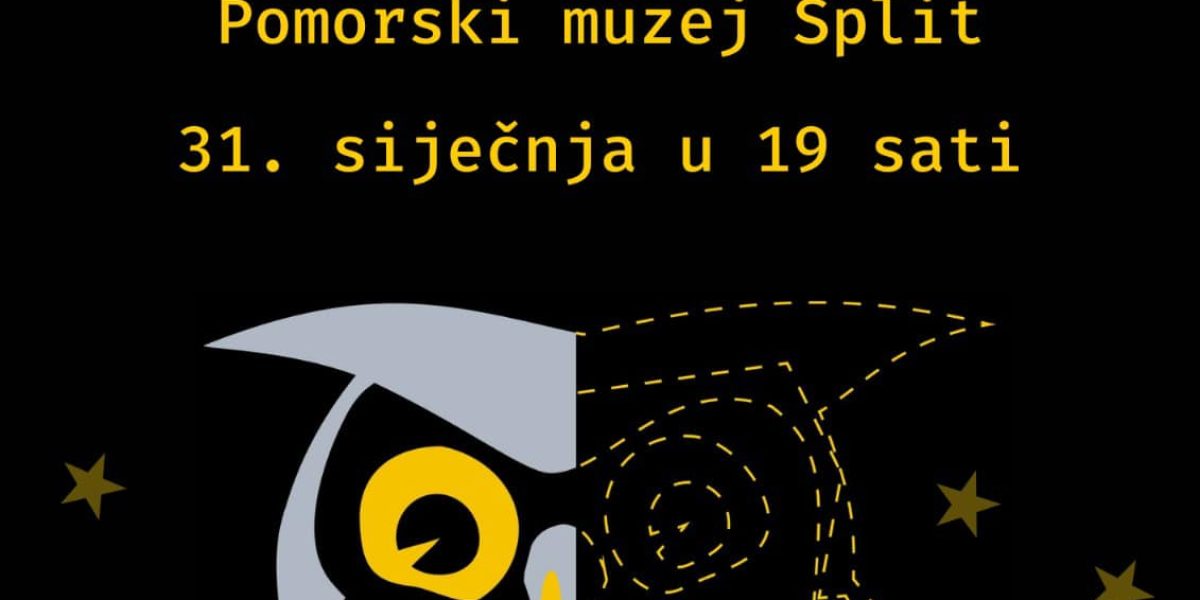 473807433_1004011078445604_7576213632089598267_n