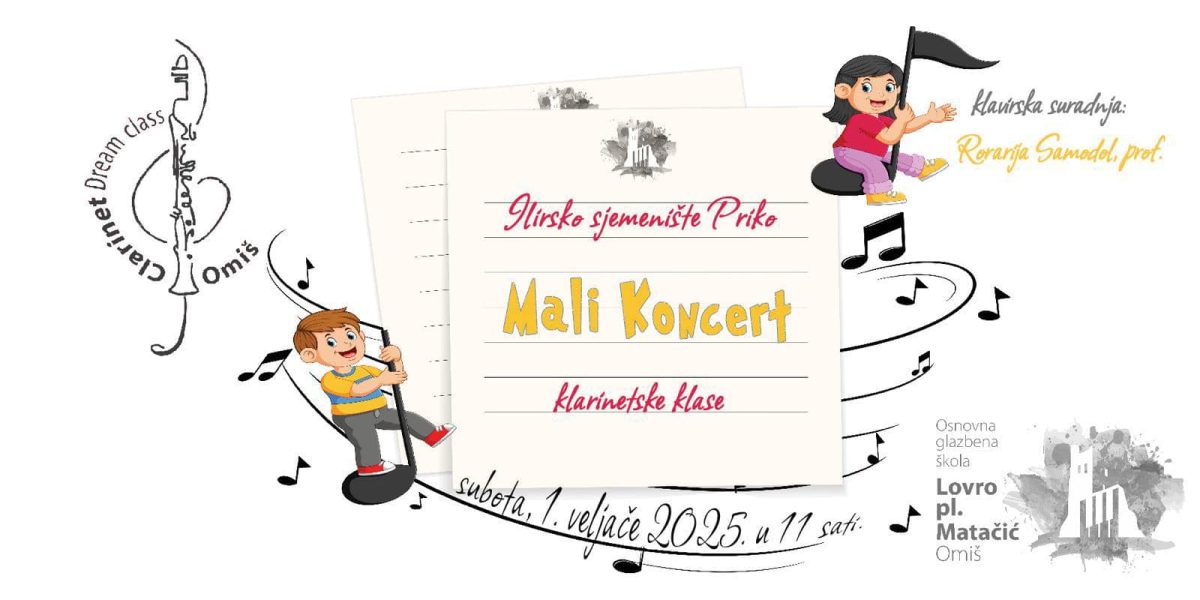 474762761_1010196004493778_7718875028733085868_n