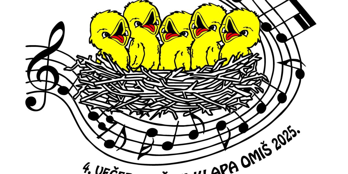 475747788_1139534104849149_1860990326159532795_n