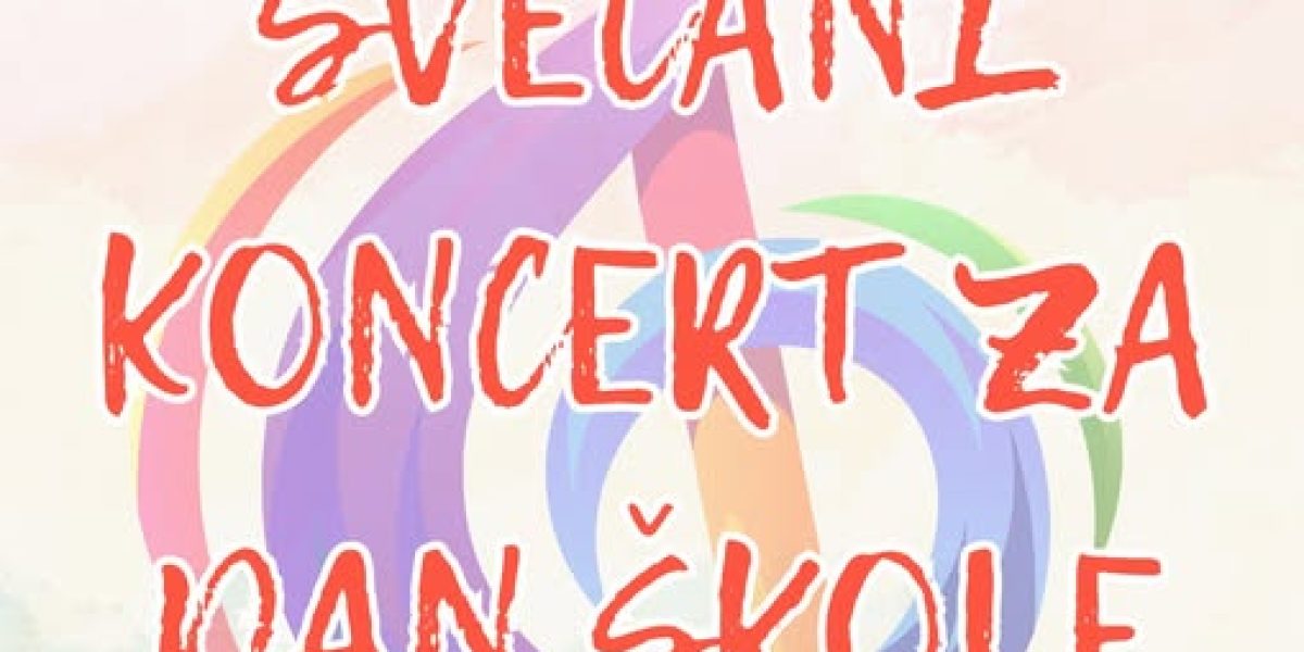 476846858_1018404647006247_6970660562438491519_n