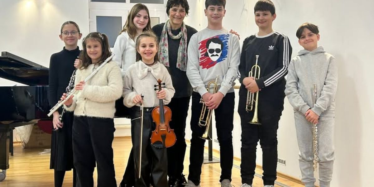 480074504_1021690363344342_4021541918942428712_n