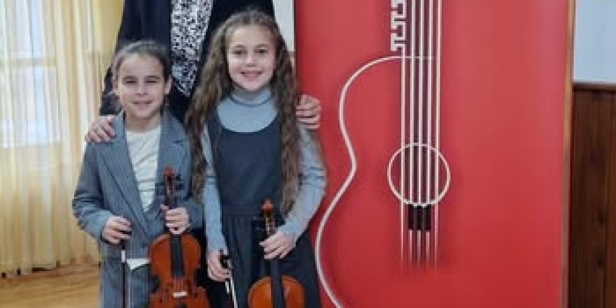 480448407_1023989026447809_6791161524536840446_n