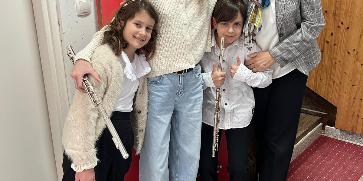 480575073_1026203499559695_608016592332640897_n