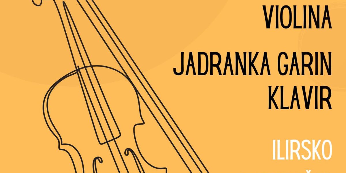 481077257_1033888852124493_4813178209239683920_n