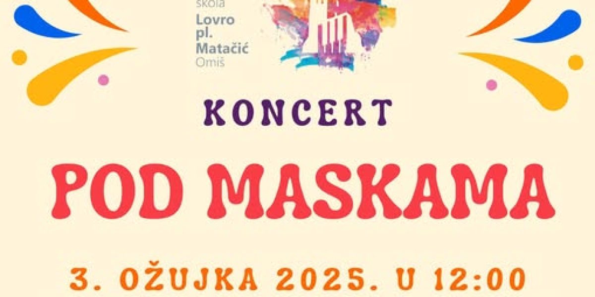 482127486_1030860789093966_4783301616874933049_n