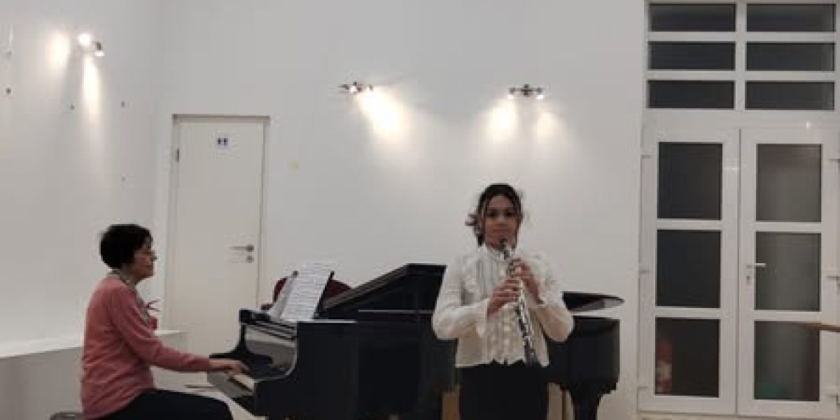 484865191_1043034507876594_7503235586774015528_n