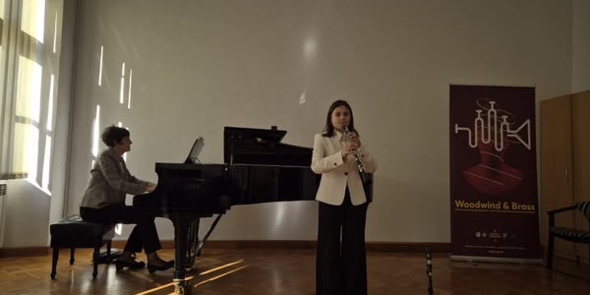 486496114_1050292490484129_5891214024077134976_n