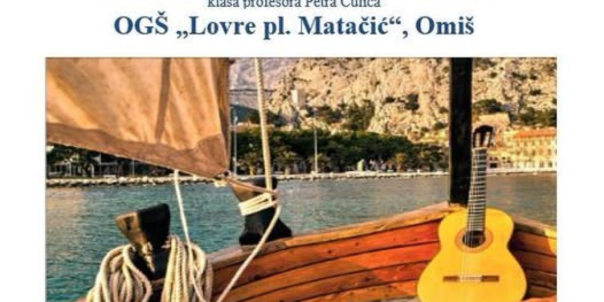 486643218_1051445003702211_3823257400981845024_n