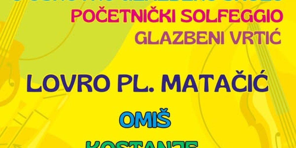 487809897_1056102886569756_4820460151916402564_n