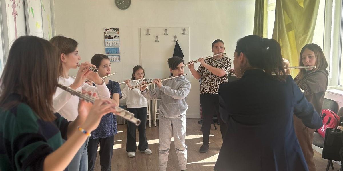 488642935_1059904749522903_2891133711184607188_n