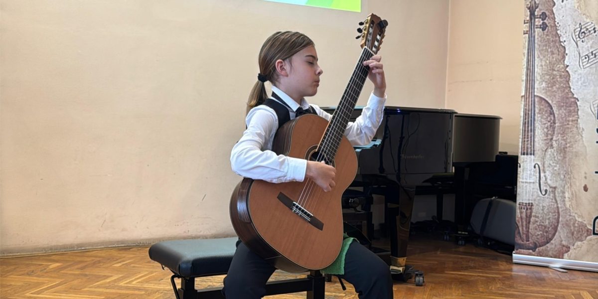 490707303_1066646985515346_8780527617849245429_n